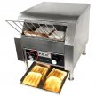 FED TT-300 / Two Slice Conveyor Toaster